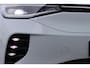 Volkswagen ID.4 GTX 4Motion 82kWh 300pk | SOH 93,5% | HUD | Camera | DCC