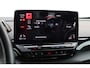 Volkswagen ID.4 GTX 4Motion 82kWh 300pk | SOH 93,5% | HUD | Camera | DCC