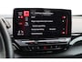 Volkswagen ID.4 GTX 4Motion 82kWh 300pk | SOH 93,5% | HUD | Camera | DCC