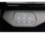 Volkswagen ID.4 GTX 4Motion 82kWh 300pk | SOH 93,5% | HUD | Camera | DCC