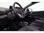 Volkswagen ID.4 GTX 4Motion 82kWh 300pk | SOH 93,5% | HUD | Camera | DCC