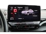 Volkswagen ID.4 GTX 4Motion 82kWh 300pk | SOH 93,5% | HUD | Camera | DCC