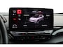 Volkswagen ID.4 GTX 4Motion 82kWh 300pk | SOH 93,5% | HUD | Camera | DCC