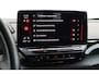 Volkswagen ID.4 GTX 4Motion 82kWh 300pk | SOH 93,5% | HUD | Camera | DCC