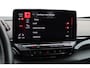 Volkswagen ID.4 GTX 4Motion 82kWh 300pk | SOH 93,5% | HUD | Camera | DCC