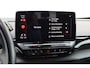Volkswagen ID.4 GTX 4Motion 82kWh 300pk | SOH 93,5% | HUD | Camera | DCC