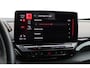Volkswagen ID.4 GTX 4Motion 82kWh 300pk | SOH 93,5% | HUD | Camera | DCC