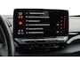 Volkswagen ID.4 GTX 4Motion 82kWh 300pk | SOH 93,5% | HUD | Camera | DCC