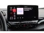 Volkswagen ID.4 GTX 4Motion 82kWh 300pk | SOH 93,5% | HUD | Camera | DCC