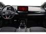Volkswagen ID.4 GTX 4Motion 82kWh 300pk | SOH 93,5% | HUD | Camera | DCC