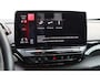 Volkswagen ID.4 GTX 4Motion 82kWh 300pk | SOH 93,5% | HUD | Camera | DCC