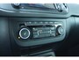 Volkswagen Tiguan 2.0 TSI SPORT&STYLE 4MOTION R-LINE ED. AUT. | XENON | CRUISE | CLIMATE | PDC | LMV |