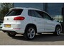 Volkswagen Tiguan 2.0 TSI SPORT&STYLE 4MOTION R-LINE ED. AUT. | XENON | CRUISE | CLIMATE | PDC | LMV |