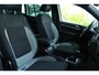 Volkswagen Tiguan 2.0 TSI SPORT&STYLE 4MOTION R-LINE ED. AUT. | XENON | CRUISE | CLIMATE | PDC | LMV |