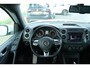Volkswagen Tiguan 2.0 TSI SPORT&STYLE 4MOTION R-LINE ED. AUT. | XENON | CRUISE | CLIMATE | PDC | LMV |