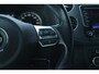 Volkswagen Tiguan 2.0 TSI SPORT&STYLE 4MOTION R-LINE ED. AUT. | XENON | CRUISE | CLIMATE | PDC | LMV |
