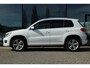 Volkswagen Tiguan 2.0 TSI SPORT&STYLE 4MOTION R-LINE ED. AUT. | XENON | CRUISE | CLIMATE | PDC | LMV |