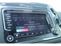 Volkswagen Tiguan 2.0 TSI SPORT&STYLE 4MOTION R-LINE ED. AUT. | XENON | CRUISE | CLIMATE | PDC | LMV |