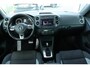 Volkswagen Tiguan 2.0 TSI SPORT&STYLE 4MOTION R-LINE ED. AUT. | XENON | CRUISE | CLIMATE | PDC | LMV |