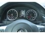 Volkswagen Tiguan 2.0 TSI SPORT&STYLE 4MOTION R-LINE ED. AUT. | XENON | CRUISE | CLIMATE | PDC | LMV |