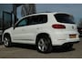 Volkswagen Tiguan 2.0 TSI SPORT&STYLE 4MOTION R-LINE ED. AUT. | XENON | CRUISE | CLIMATE | PDC | LMV |