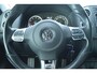 Volkswagen Tiguan 2.0 TSI SPORT&STYLE 4MOTION R-LINE ED. AUT. | XENON | CRUISE | CLIMATE | PDC | LMV |