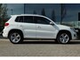 Volkswagen Tiguan 2.0 TSI SPORT&STYLE 4MOTION R-LINE ED. AUT. | XENON | CRUISE | CLIMATE | PDC | LMV |