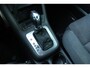 Volkswagen Tiguan 2.0 TSI SPORT&STYLE 4MOTION R-LINE ED. AUT. | XENON | CRUISE | CLIMATE | PDC | LMV |