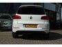 Volkswagen Tiguan 2.0 TSI SPORT&STYLE 4MOTION R-LINE ED. AUT. | XENON | CRUISE | CLIMATE | PDC | LMV |