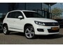 Volkswagen Tiguan 2.0 TSI SPORT&STYLE 4MOTION R-LINE ED. AUT. | XENON | CRUISE | CLIMATE | PDC | LMV |