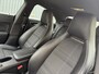 Mercedes-Benz CLA 180 Edition 1 / NAVI / CRUISE / AIRCO / 161dkm! NAP!