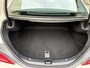 Mercedes-Benz CLA 180 Edition 1 / NAVI / CRUISE / AIRCO / 161dkm! NAP!
