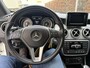 Mercedes-Benz CLA 180 Edition 1 / NAVI / CRUISE / AIRCO / 161dkm! NAP!