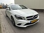 Mercedes-Benz CLA 180 Edition 1 / NAVI / CRUISE / AIRCO / 161dkm! NAP!