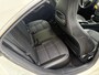 Mercedes-Benz CLA 180 Edition 1 / NAVI / CRUISE / AIRCO / 161dkm! NAP!