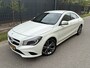 Mercedes-Benz CLA 180 Edition 1 / NAVI / CRUISE / AIRCO / 161dkm! NAP!