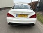 Mercedes-Benz CLA 180 Edition 1 / NAVI / CRUISE / AIRCO / 161dkm! NAP!