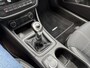 Mercedes-Benz CLA 180 Edition 1 / NAVI / CRUISE / AIRCO / 161dkm! NAP!