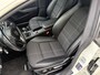 Mercedes-Benz CLA 180 Edition 1 / NAVI / CRUISE / AIRCO / 161dkm! NAP!