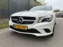 Mercedes-Benz CLA 180 Edition 1 / NAVI / CRUISE / AIRCO / 161dkm! NAP!