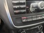 Mercedes-Benz CLA 180 Edition 1 / NAVI / CRUISE / AIRCO / 161dkm! NAP!
