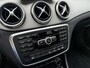 Mercedes-Benz CLA 180 Edition 1 / NAVI / CRUISE / AIRCO / 161dkm! NAP!