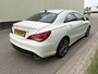 Mercedes-Benz CLA 180 Edition 1 / NAVI / CRUISE / AIRCO / 161dkm! NAP!