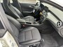 Mercedes-Benz CLA 180 Edition 1 / NAVI / CRUISE / AIRCO / 161dkm! NAP!