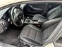 Mercedes-Benz CLA 180 Edition 1 / NAVI / CRUISE / AIRCO / 161dkm! NAP!