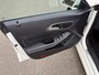 Mercedes-Benz CLA 180 Edition 1 / NAVI / CRUISE / AIRCO / 161dkm! NAP!