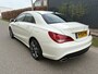 Mercedes-Benz CLA 180 Edition 1 / NAVI / CRUISE / AIRCO / 161dkm! NAP!