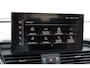Audi Q5 Sportback 50 TFSI e Quattro S Edition 265pk S-Tronic SOH 98,8% | Camera | Navi
