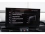 Audi Q5 Sportback 50 TFSI e Quattro S Edition 265pk S-Tronic SOH 98,8% | Camera | Navi