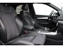 Audi Q5 Sportback 50 TFSI e Quattro S Edition 265pk S-Tronic SOH 98,8% | Camera | Navi